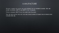 Smart materials in engineering presentation 9