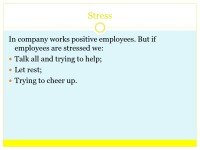 My company KID’S SHOP presentation 10