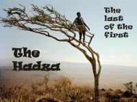 The Hadza presentation 1