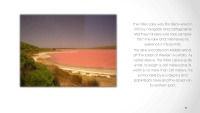 Lake Hillier 3