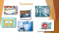 Pneumonia presentation 7