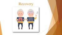 Pneumonia presentation 9