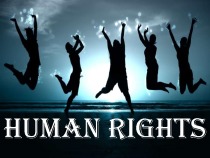 Human rights essay 2