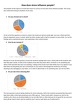 How does stress influence people? 