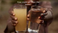 Chemical reactions 11