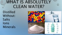 Chemical reactions 24