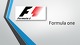 Formula one 1 presentation