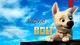 Movie „Bolt“ presentation