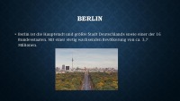 Berlin presentatie 2