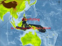 Overfishing presentation 1