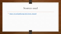 Snow Leopard slides 10