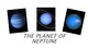 Planet Neptune presentation