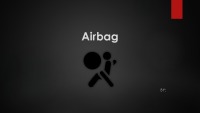 Slides about Airbag system 1