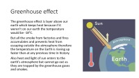 Global warming slides 3