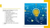 Ease of doing business ranking 3