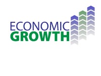 Economic growth 1