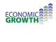 Economic growth