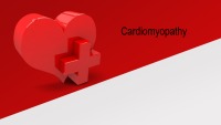 Cardiomyopathy slides PPT 1