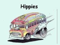 Hippies presentation 1