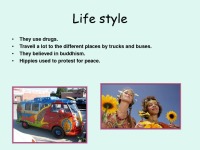 Hippies presentation 3