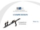 Business competition