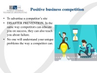 Business competition 3