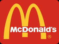 McDonald’s company history 1