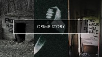 Crime story slides 1