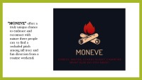 Moneve company 2