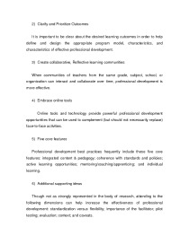 CPD process explanation 3