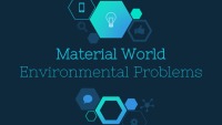 Environmental Problems presentation 1