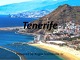 Slides about Tenerife