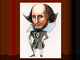 William Shakespeare Biography presentation