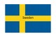 Sweden presentation