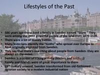 Sweden presentation 3