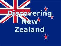 New Zealand presentation 1