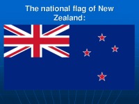 New Zealand presentation 3