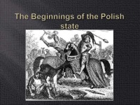 Polish Army presentation 2