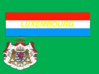 Luxembourg presentation 1