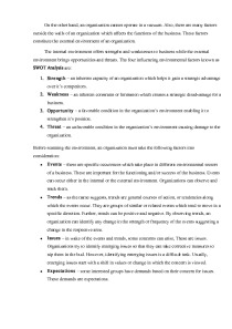 Entrepreneurship 10