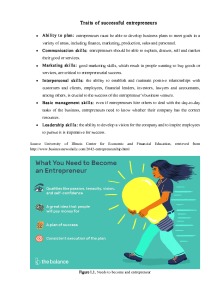 Entrepreneurship 5