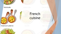 French cuisine 1