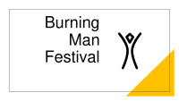 Burning Man Festival presentation 1