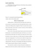 Effects of Consuming Alcohol essay