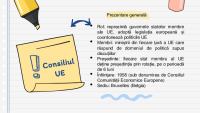 Consiliul UE vs. Guvernul Franței 3