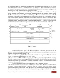 Network Packet Monitoring and Analysis Tools 3