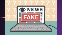 Fake news presentation 2