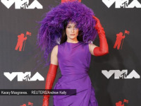 MTV VMAs red carpet style 3