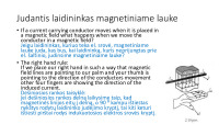 Slides about AC generators 2