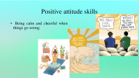 Life skills slides 3